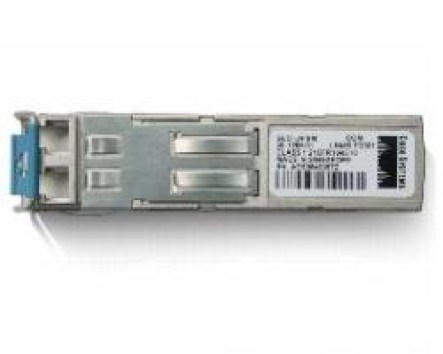 sfp-oc3-sr