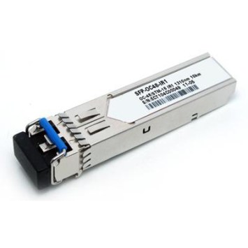 sfp-oc48-ir1