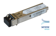 Siemens Scalance SFP991-1