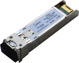 Extreme Networks 10302 / 10GB-LR-SFPP