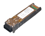 Zamiennik Juniper JNP-SFP-10G-BX10U