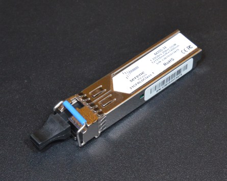 zamiennik-Juniper-SFP-GE10KT13R14