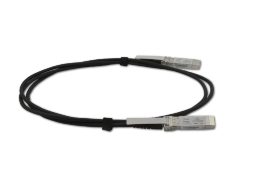 Zamiennik kabla direct attach- Netgear AXC761