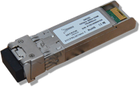 zamiennik_juniper_sfp_10ge_sr