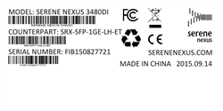 zamiennik_juniper_srx_sfp_1ge_lh_et