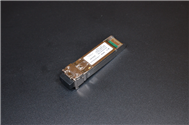 zamiennik_modulu_bidi_sfp_netgear_blsfp_10g32_20_ne